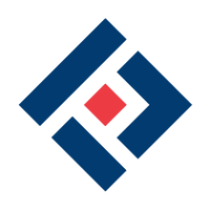 CitiBankNews logo
