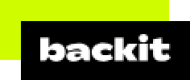 Back It logo