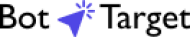 BotTarget logo