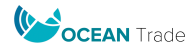 Ocean Trade logo