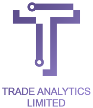 Trade Analytics logo