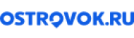 Ostrovok logo