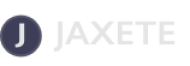 Jaxete logo