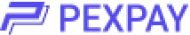 Pex Pay logo