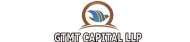 GTMT logo