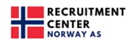 Norway Center Work logo