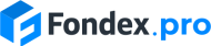 Fondex logo