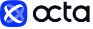 Octa Algo logo
