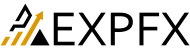 ExpFx logo