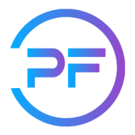 Parenta Financial Services Limited logo