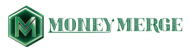 MoneymergeCapital logo