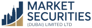 Market Securities (Dubai) Limited LTD logo