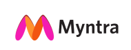 Myntrb logo