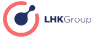 LHK Group logo