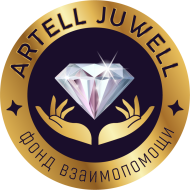 Artel Juwell logo