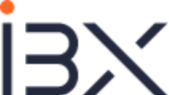 IBX Trade logo