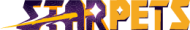 StarPets logo