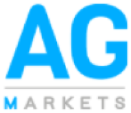 AGMarkets logo
