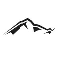 Today Investments logo