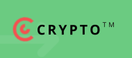 Cryptoexch logo