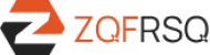 Zqfrsq logo