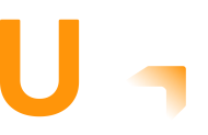 Universal Group logo