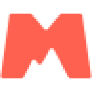 Myskit Ow logo