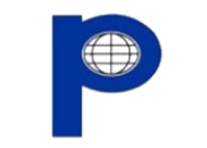 Phillipna Limited logo