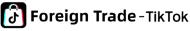 Foreigntk logo