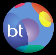 BVTcoin logo