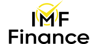 IMF Finance logo