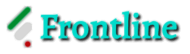 Frontline Capital Limited logo
