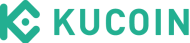 Kucoin logo