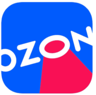 B Smarttradefxm logo