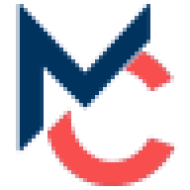 Main Capitals logo