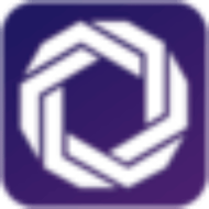 Elyonchain logo