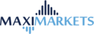 Light Trading MaxiMarkets Onl logo