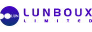 Lunboux Limited logo