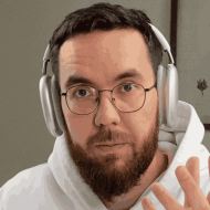 Быстрый старт в IT logo