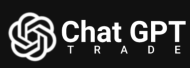 Chat GPT Trade logo