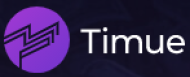Timue logo