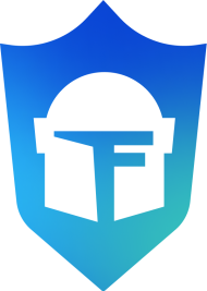 Finly.Exchange logo