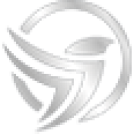 Liberty Global logo