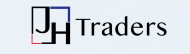 JH Traders logo