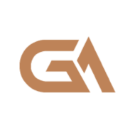 GA Investco logo