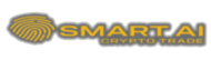 Smart AI Crypto Trade logo