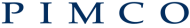 PIMCO logo
