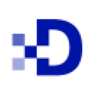 DTX Markets logo