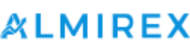 Almirex logo