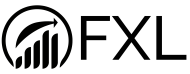 FXL logo